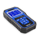 KONNWEI KW450 OBD2 Diagnostic Tool for VAG Cars VW Audi ABS Airbag Oil ABS EPB DPF SRS TPMS Reset Full Systems Scanner VAG COM Diagizi 