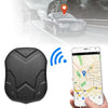 Traceur GPS Auto - Sans Abonnement Diagizi 